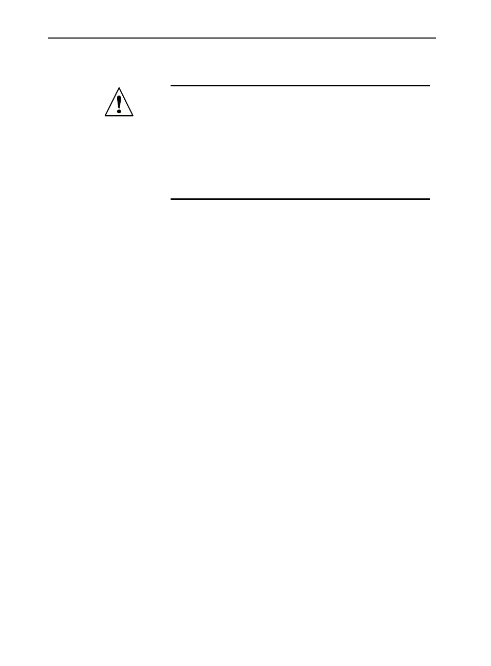 Page #275 background image