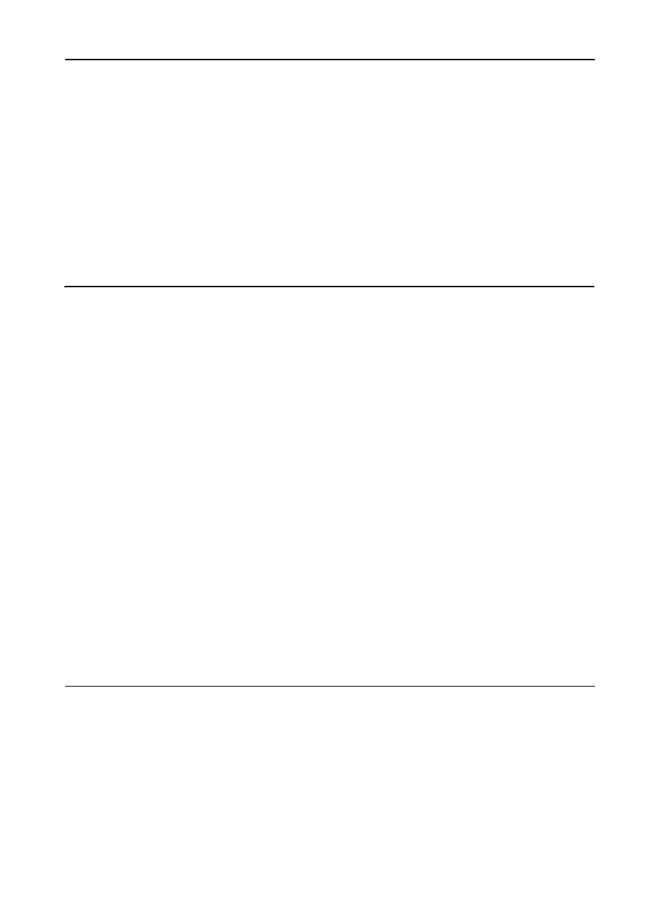 Page #276 background image