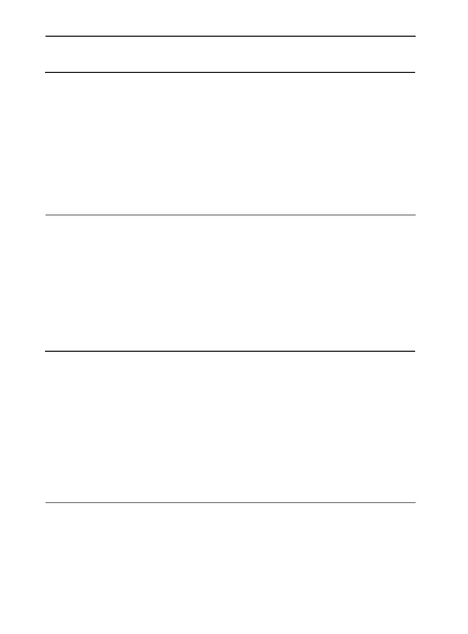 Page #277 background image