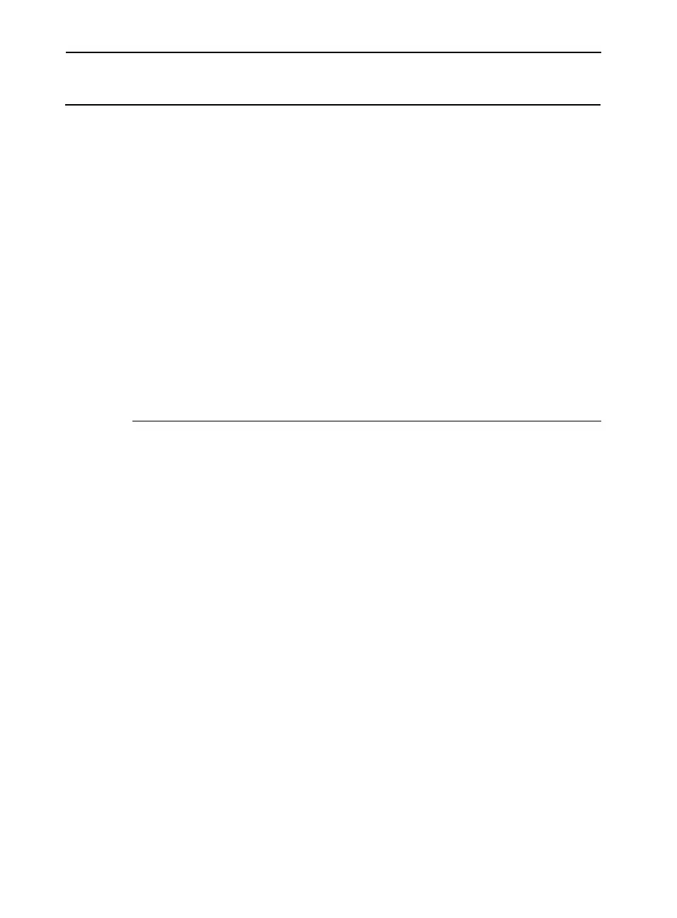 Page #279 background image