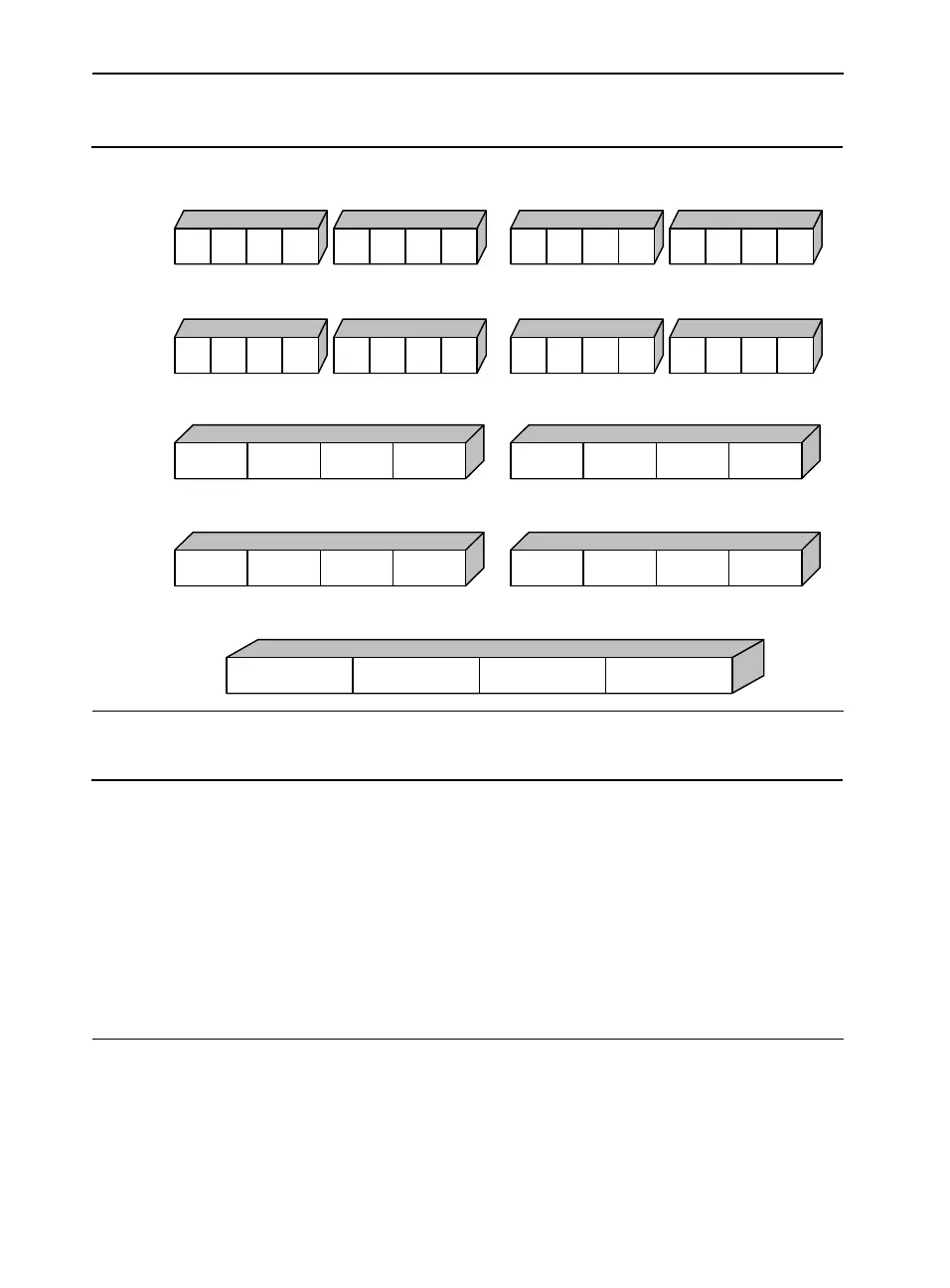 Page #281 background image