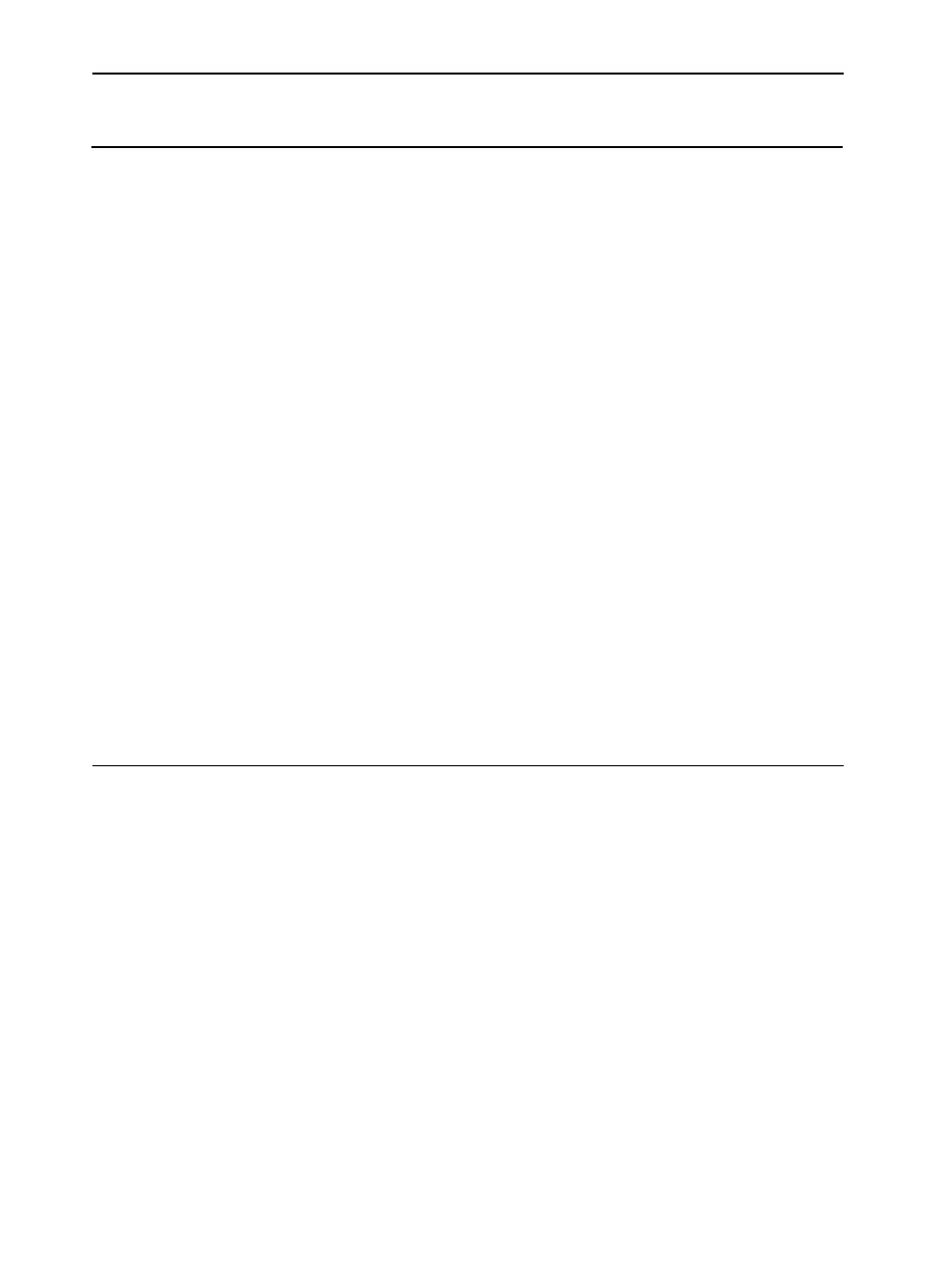 Page #283 background image