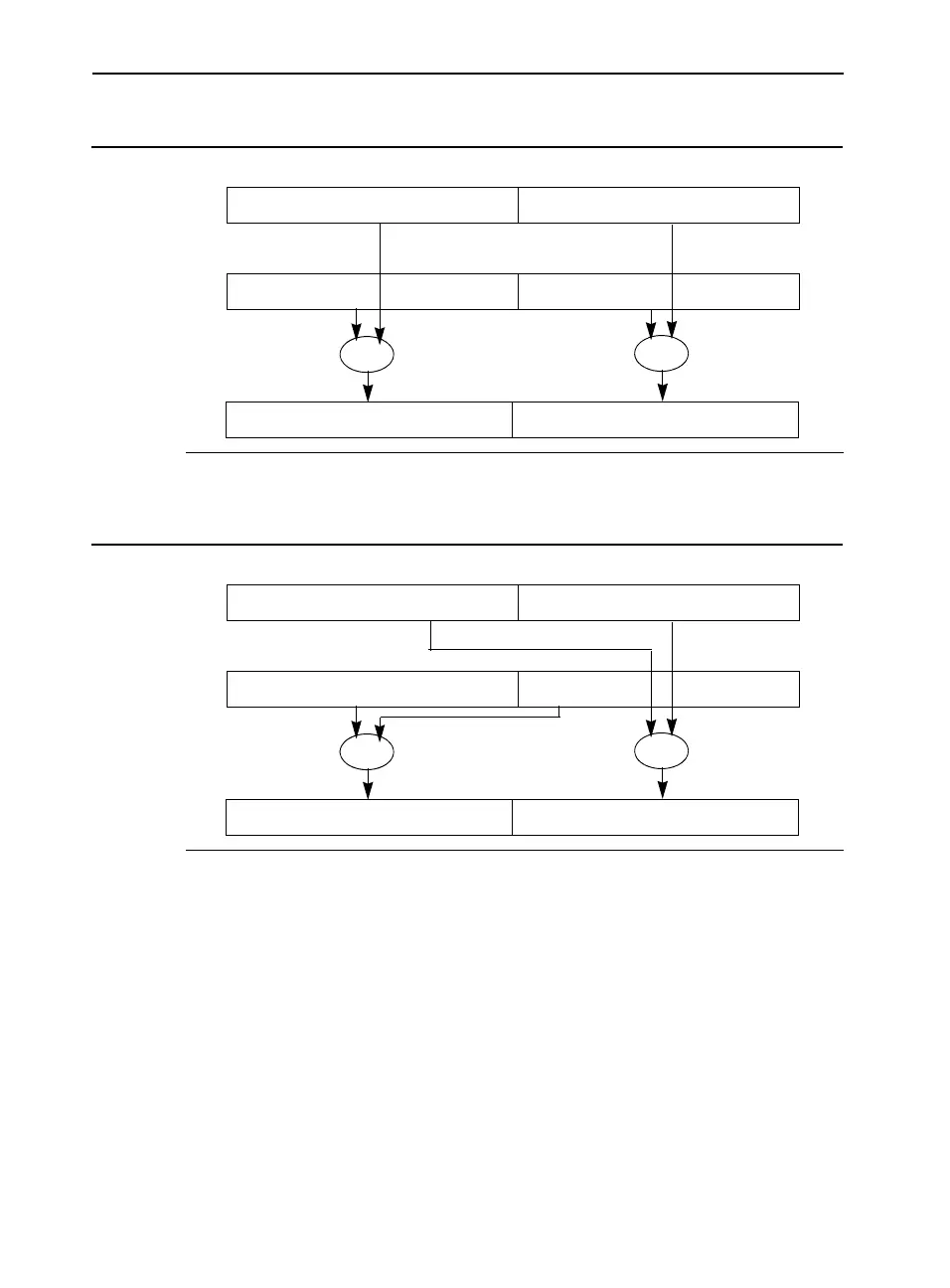 Page #285 background image