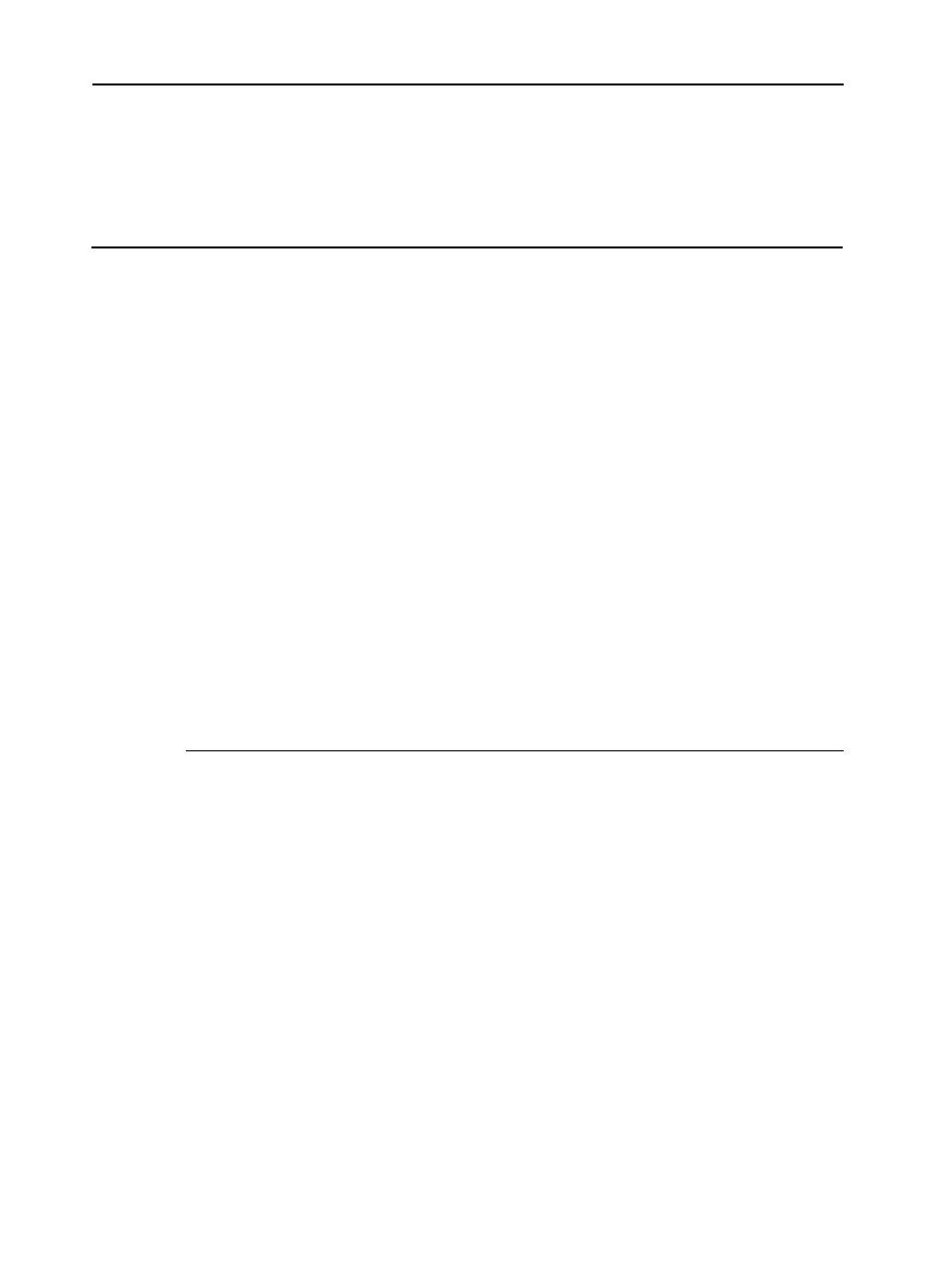 Page #286 background image