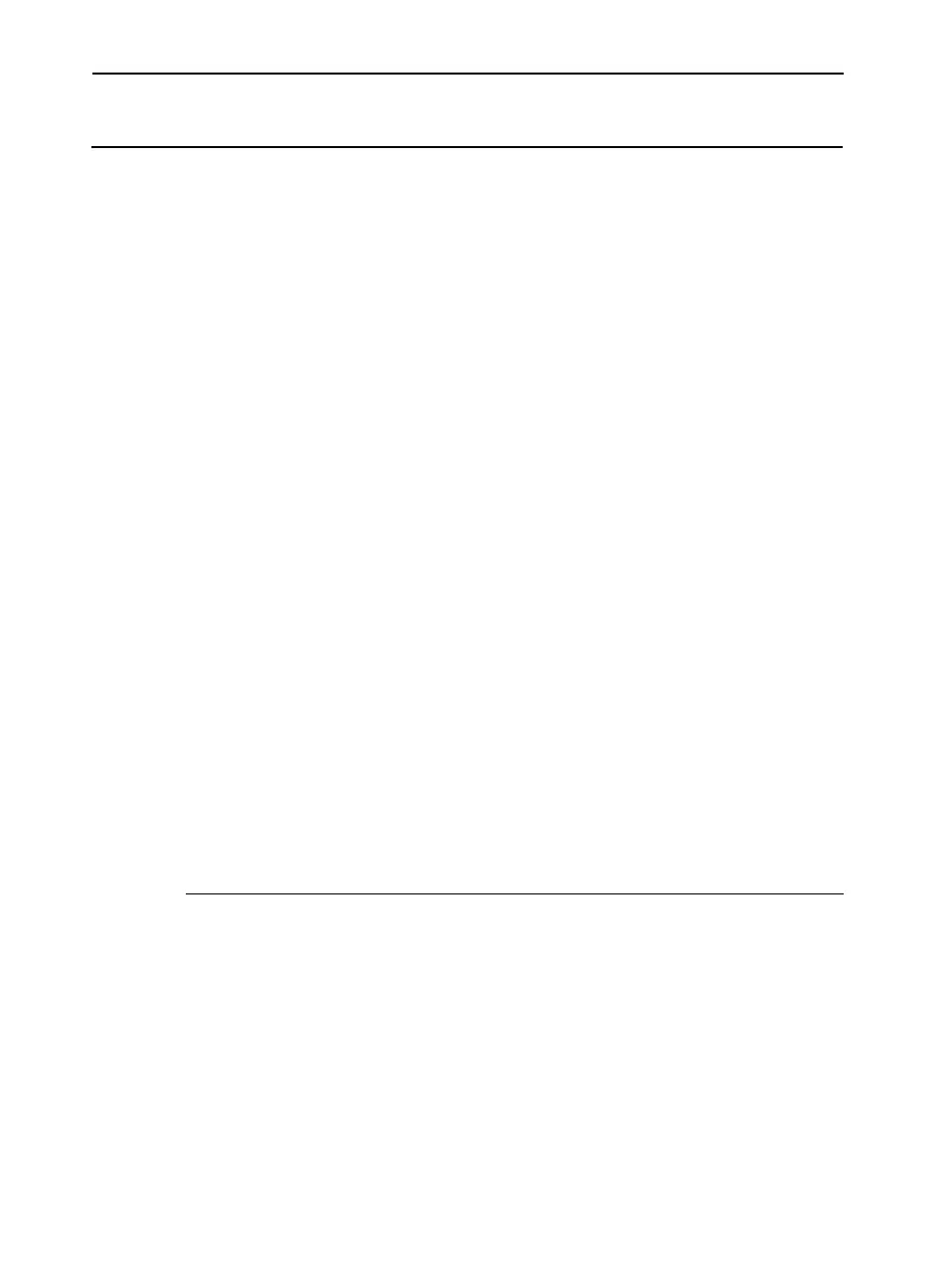 Page #287 background image