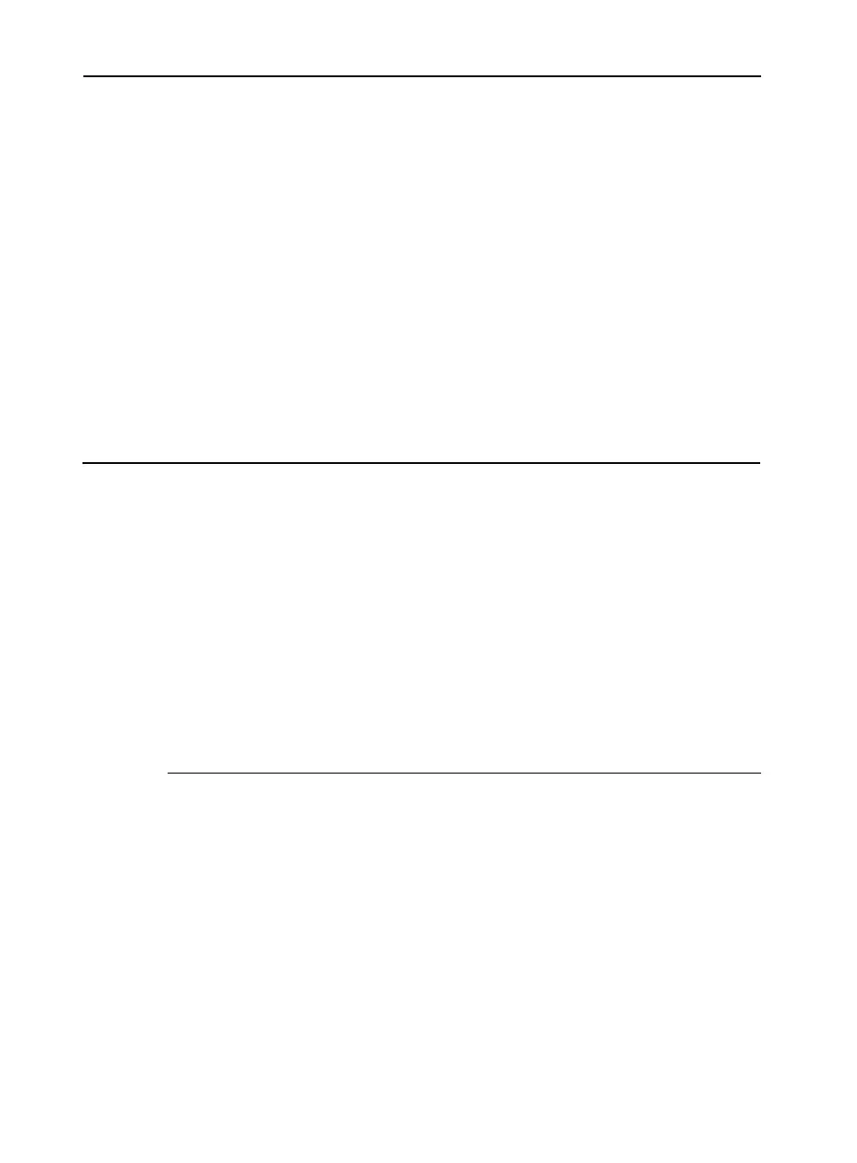 Page #288 background image
