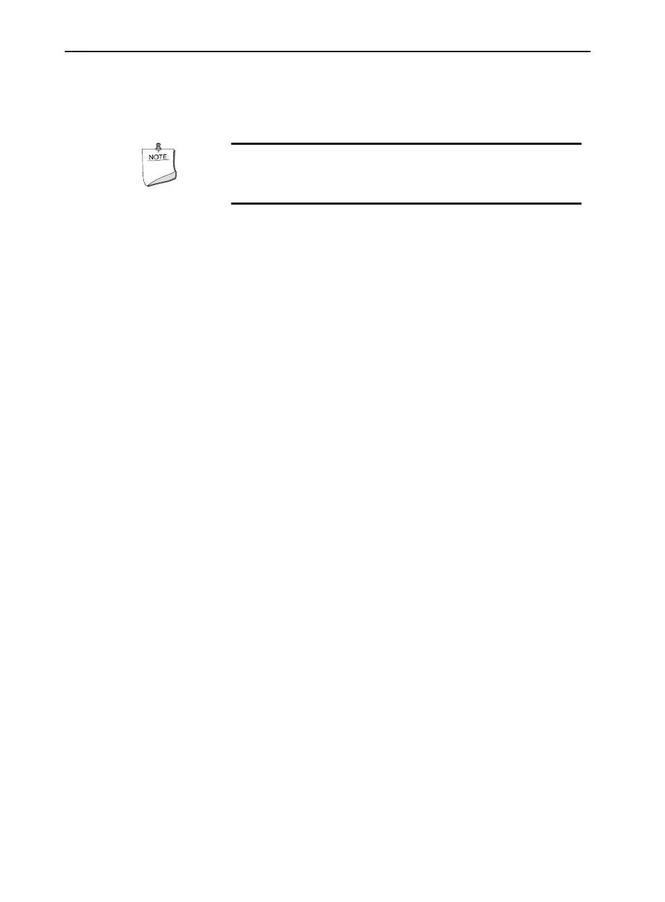 Page #297 background image