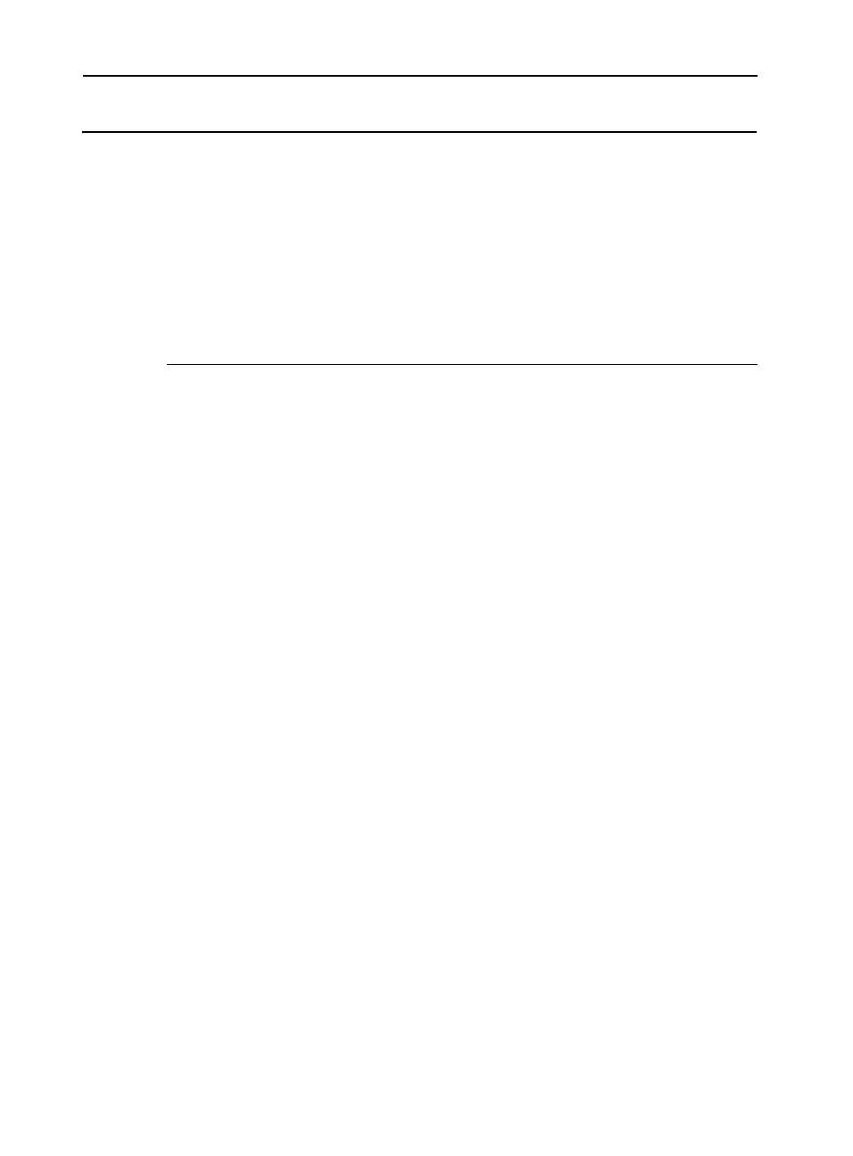 Page #308 background image