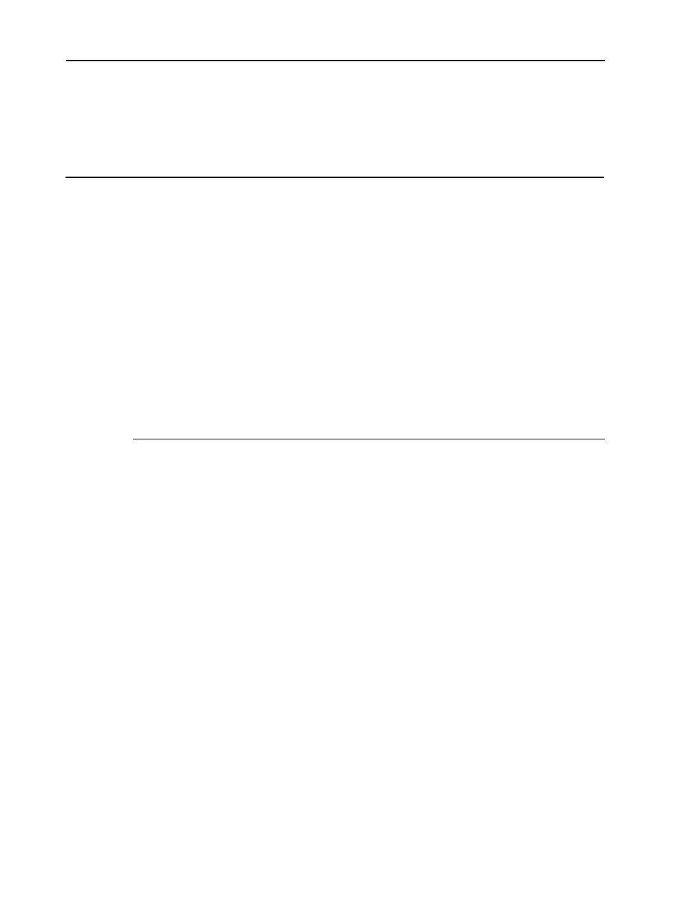 Page #316 background image