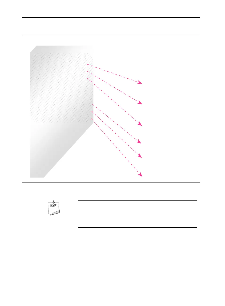 Page #323 background image