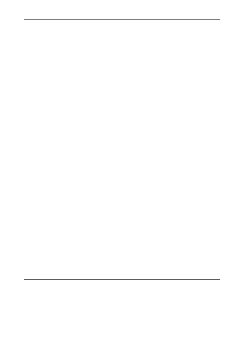 Page #327 background image