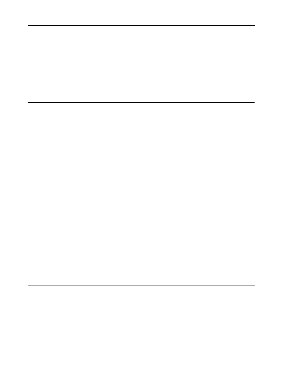 Page #328 background image
