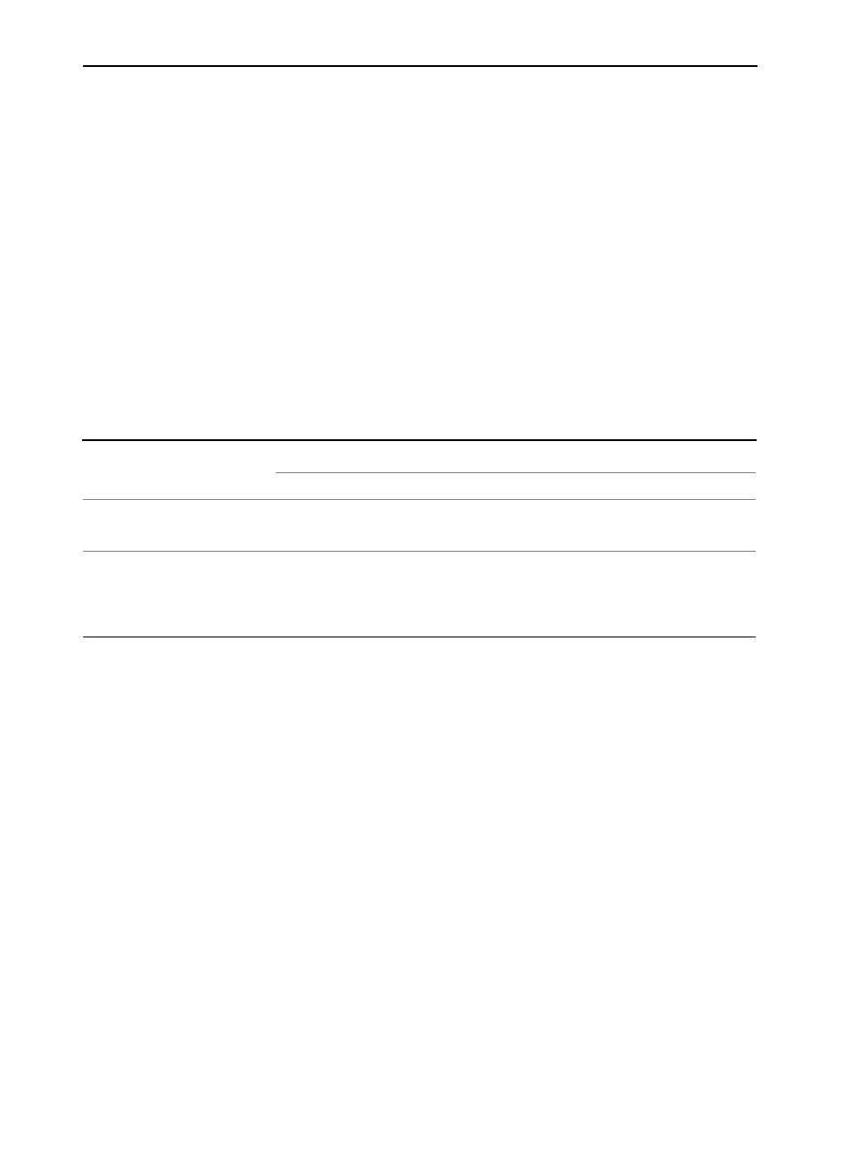 Page #329 background image