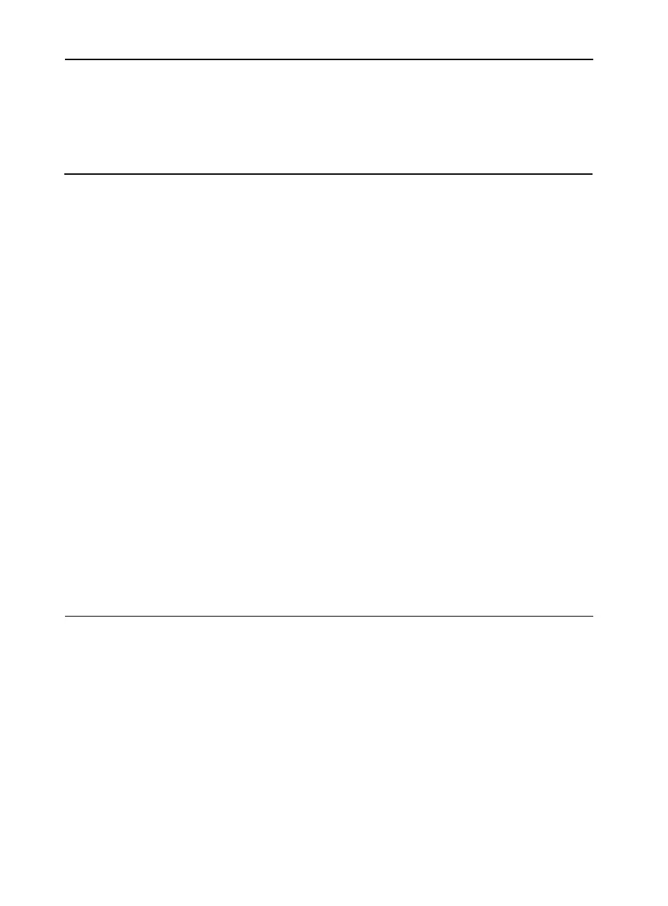 Page #330 background image