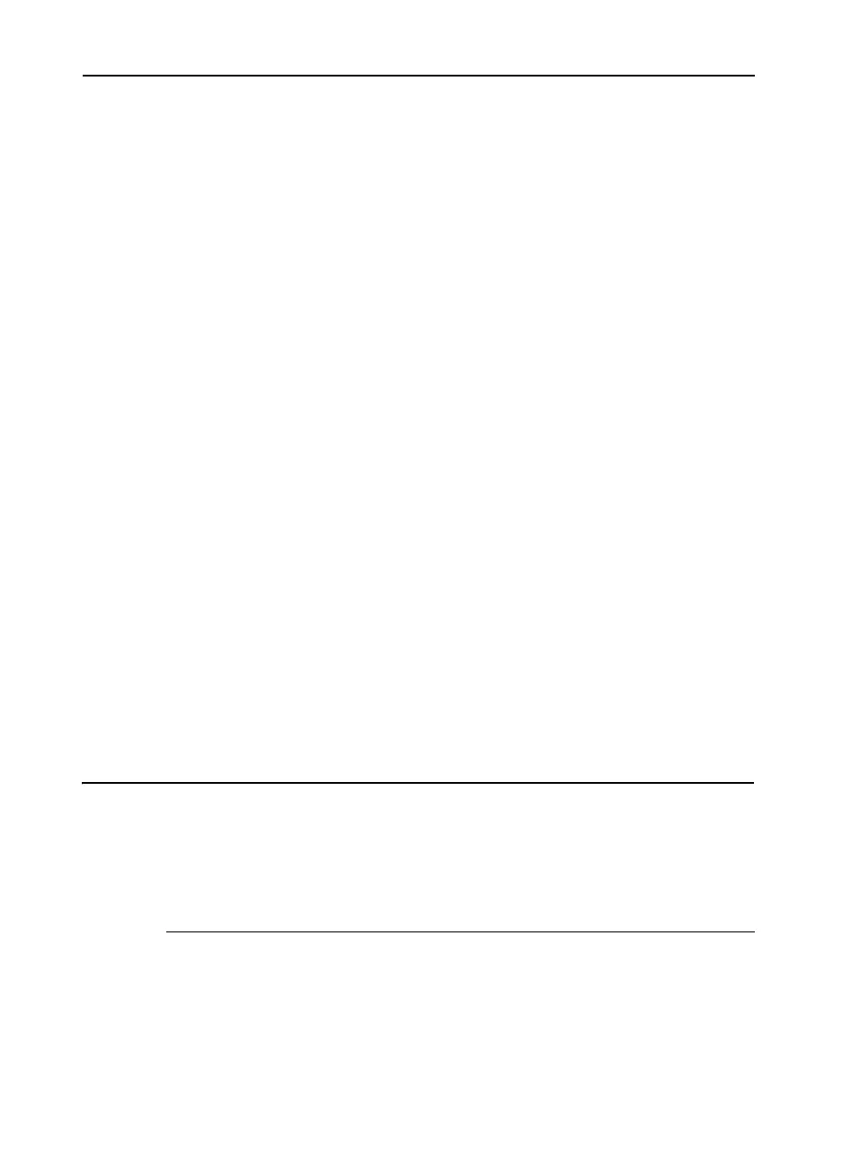 Page #336 background image