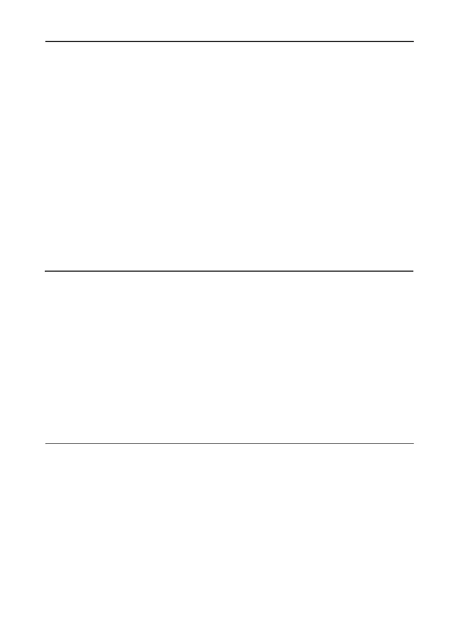 Page #338 background image