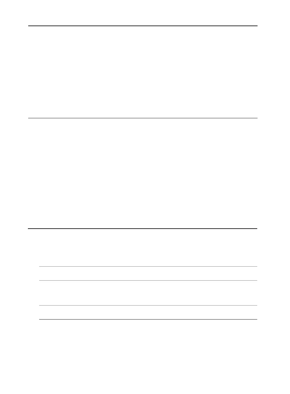 Page #342 background image
