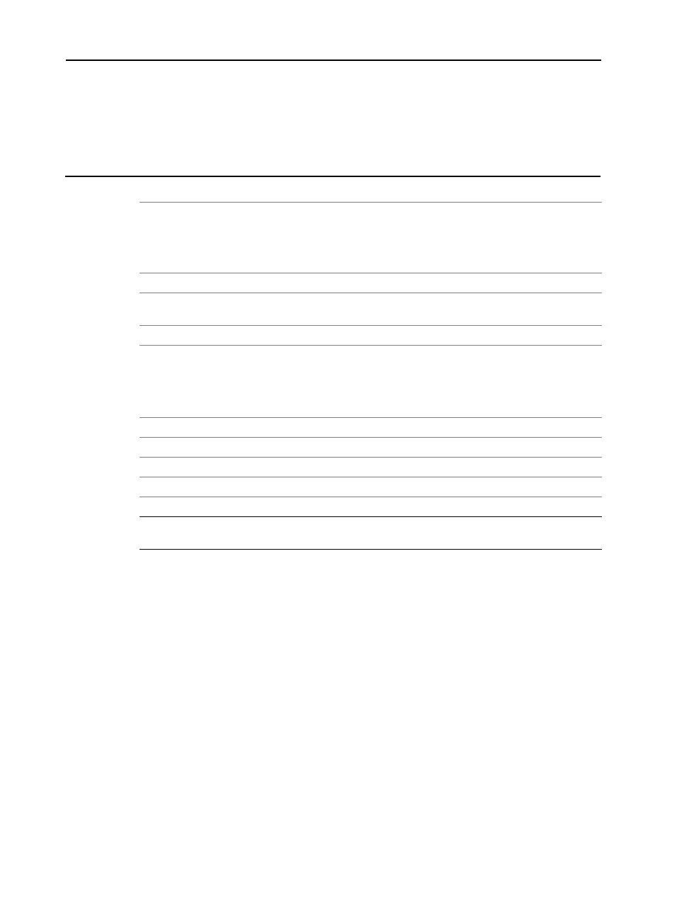 Page #344 background image