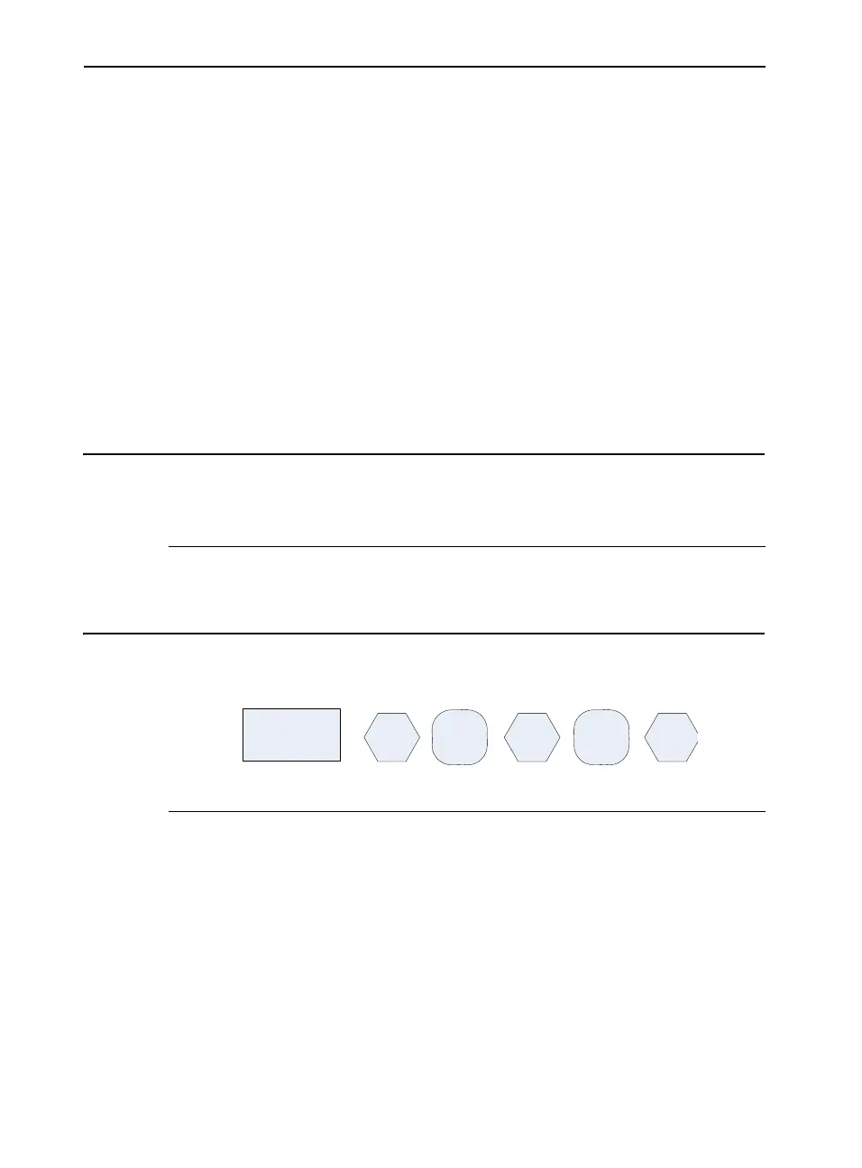 Page #355 background image