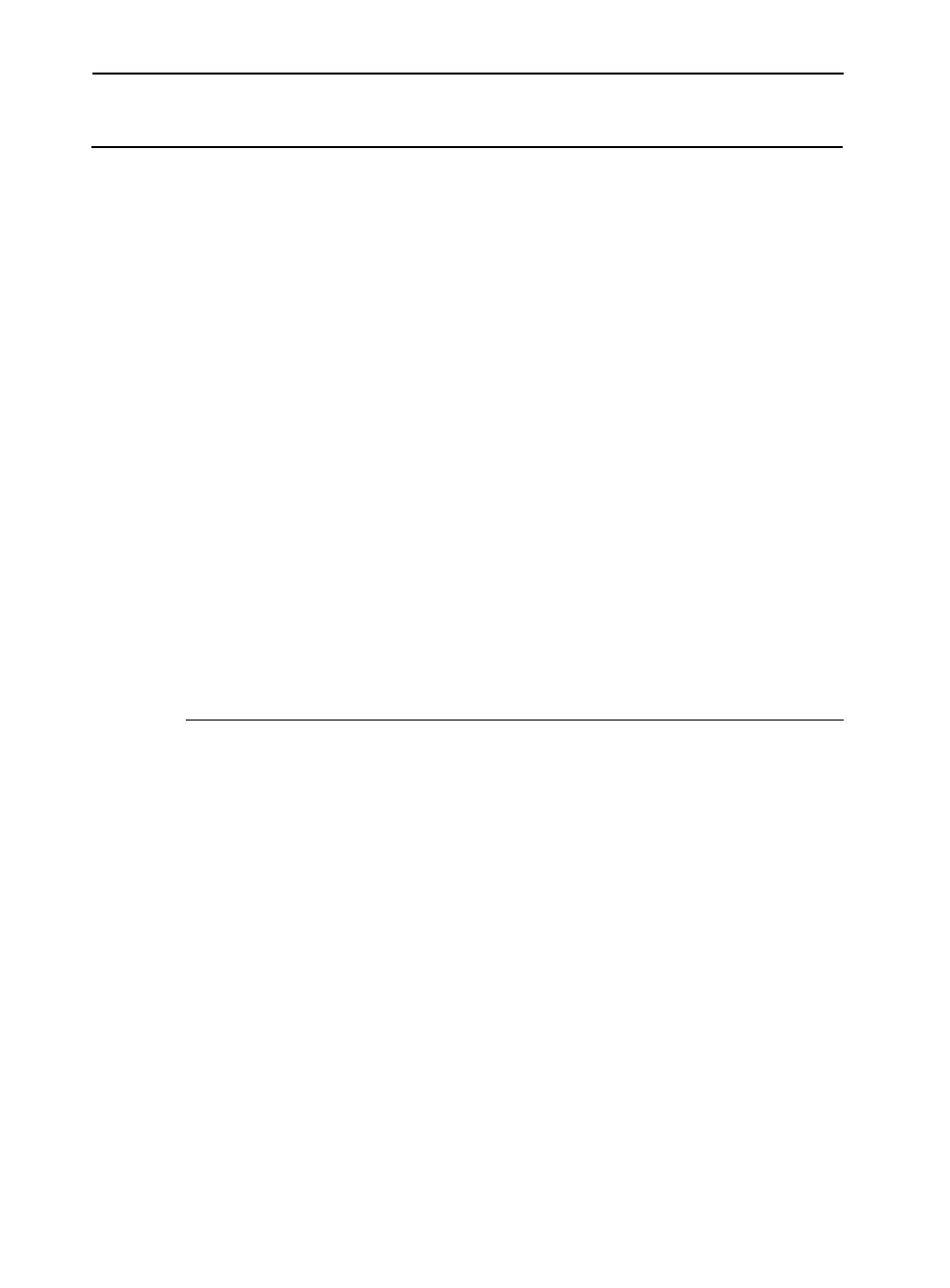 Page #357 background image