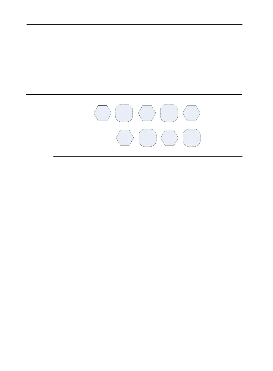 Page #358 background image