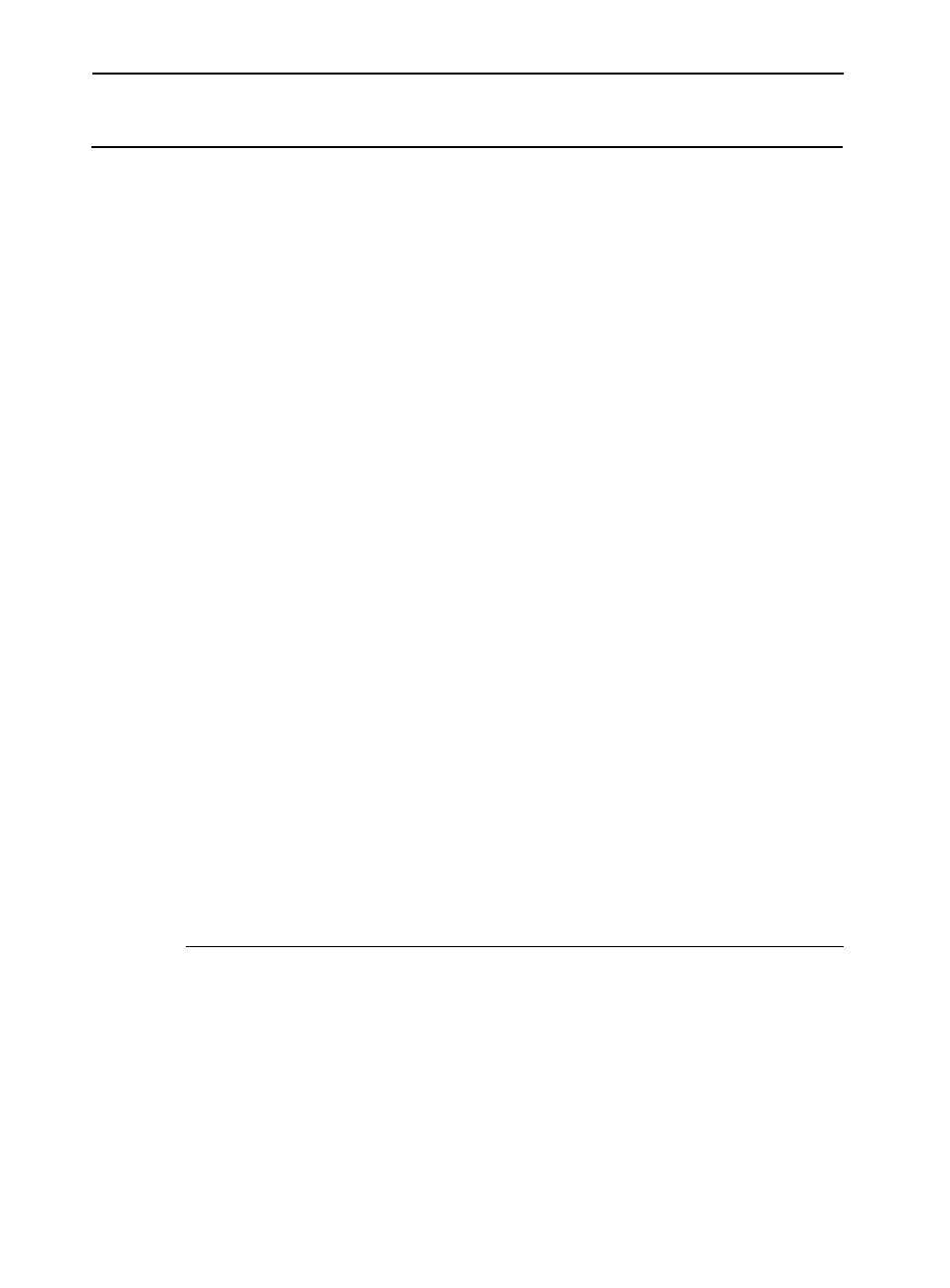 Page #359 background image