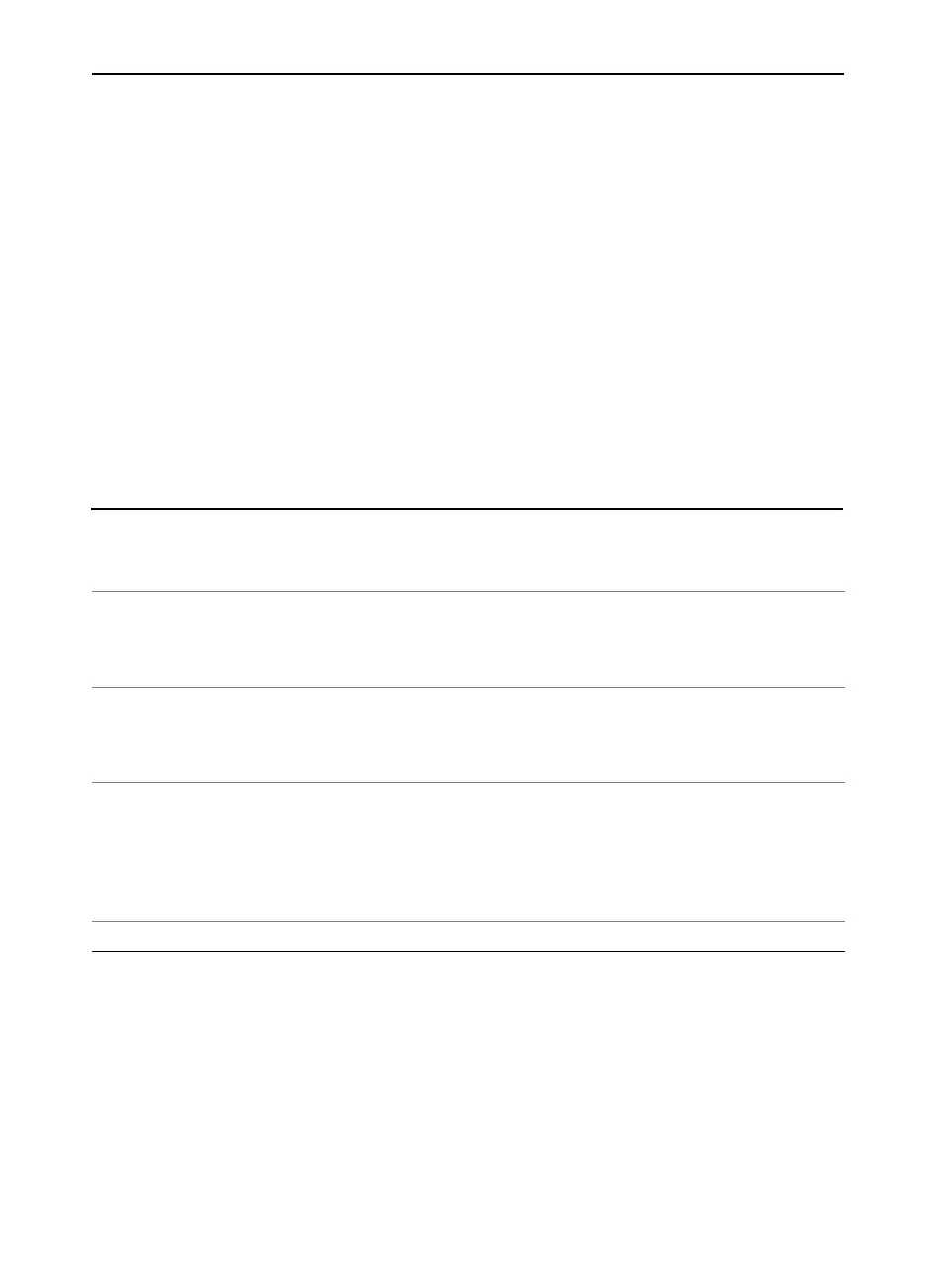 Page #367 background image