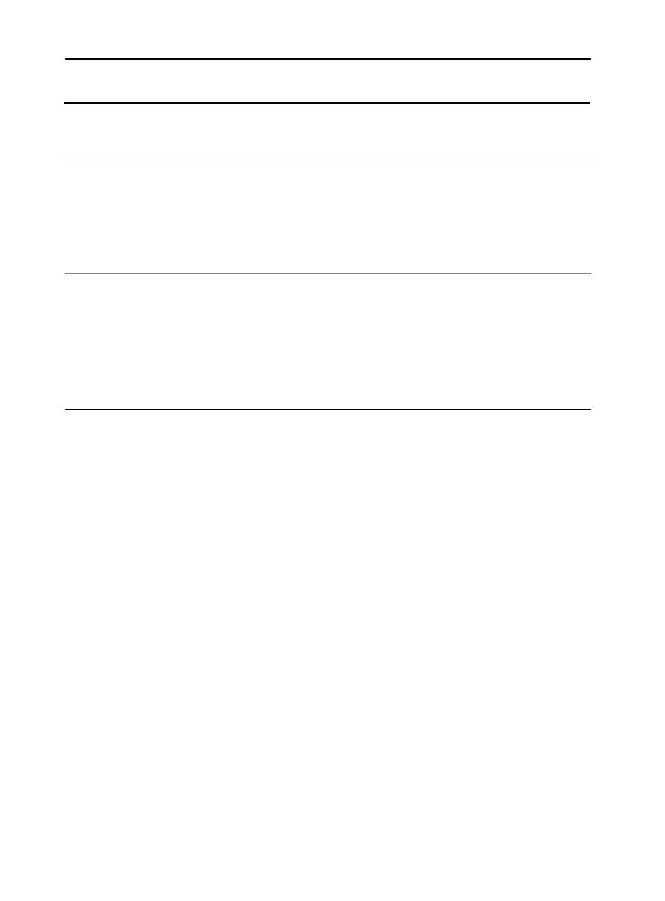 Page #368 background image