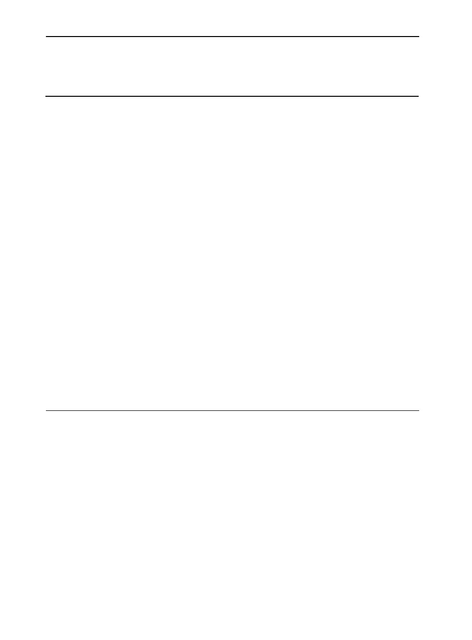 Page #375 background image