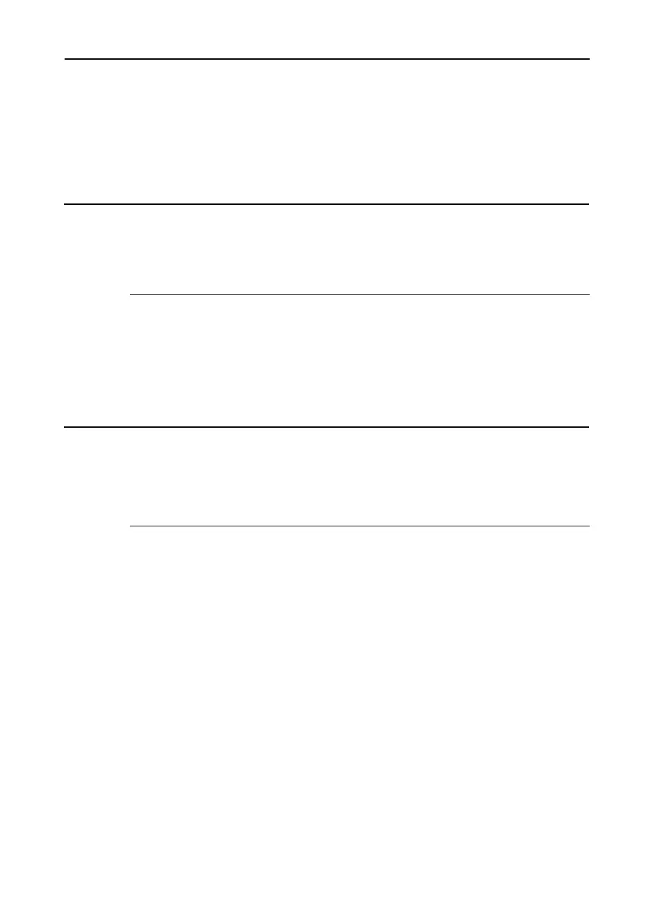 Page #378 background image