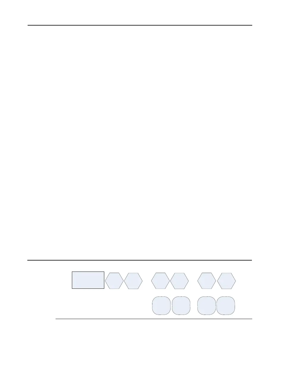 Page #386 background image