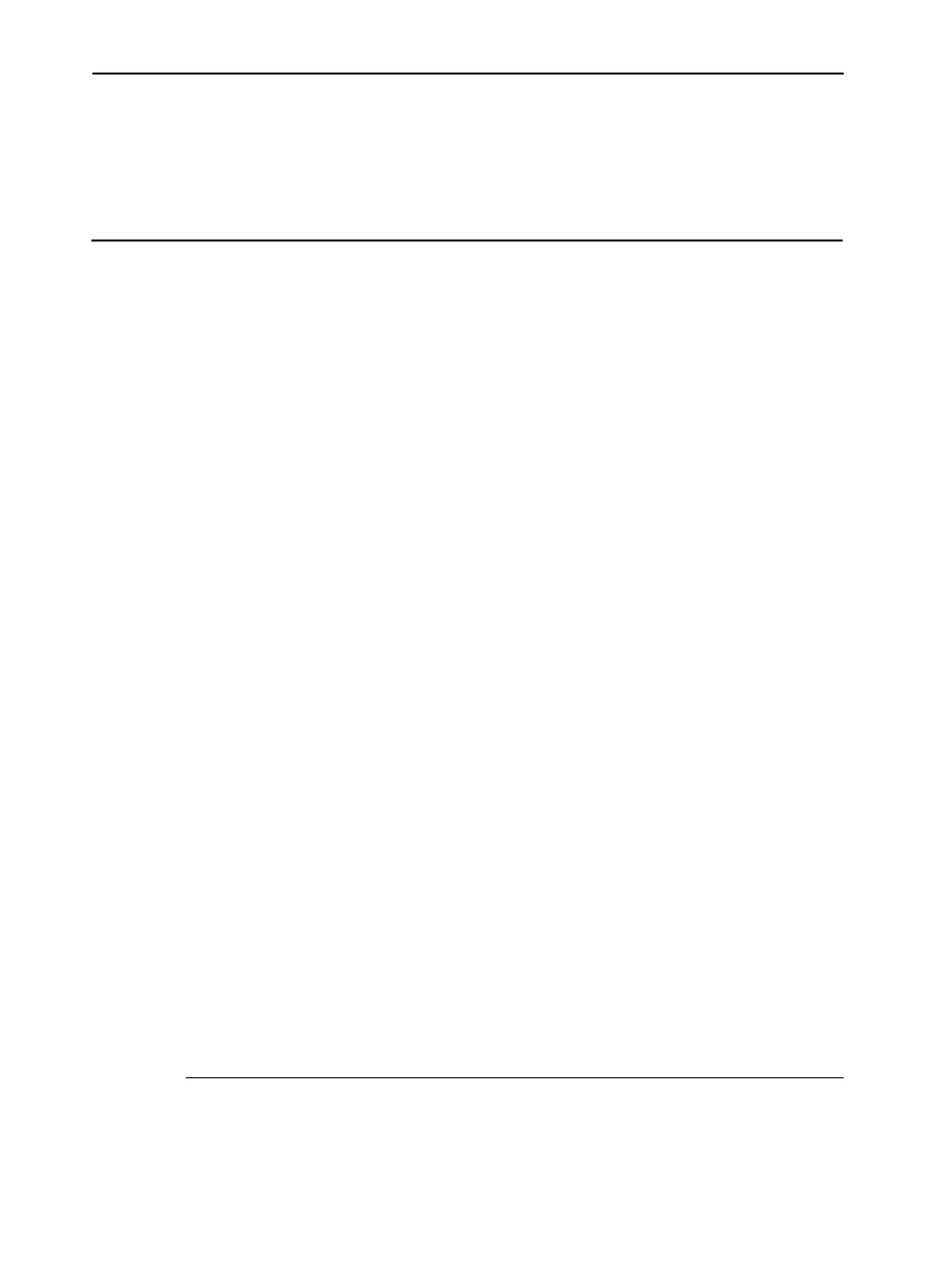 Page #387 background image