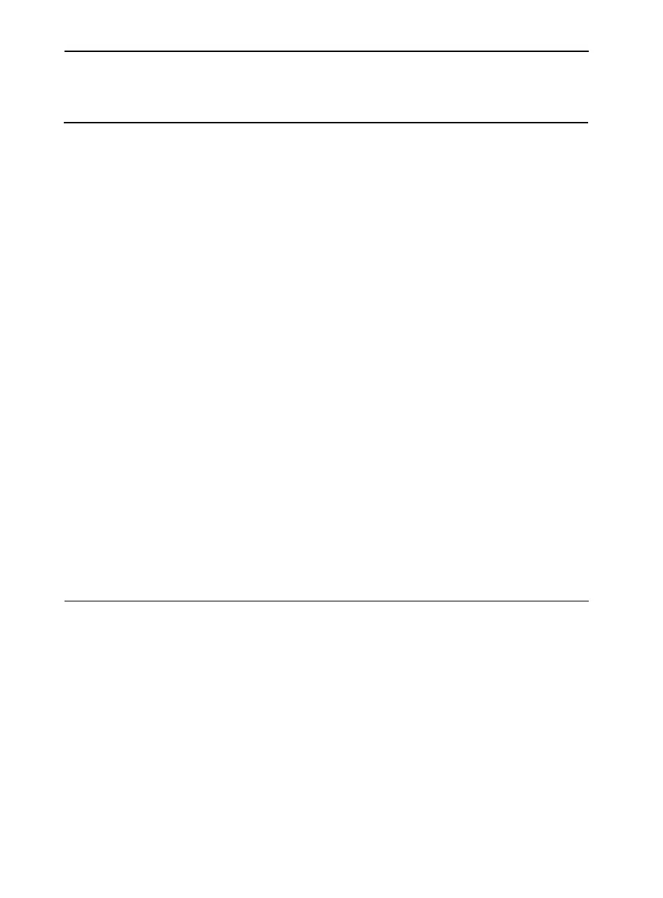 Page #391 background image