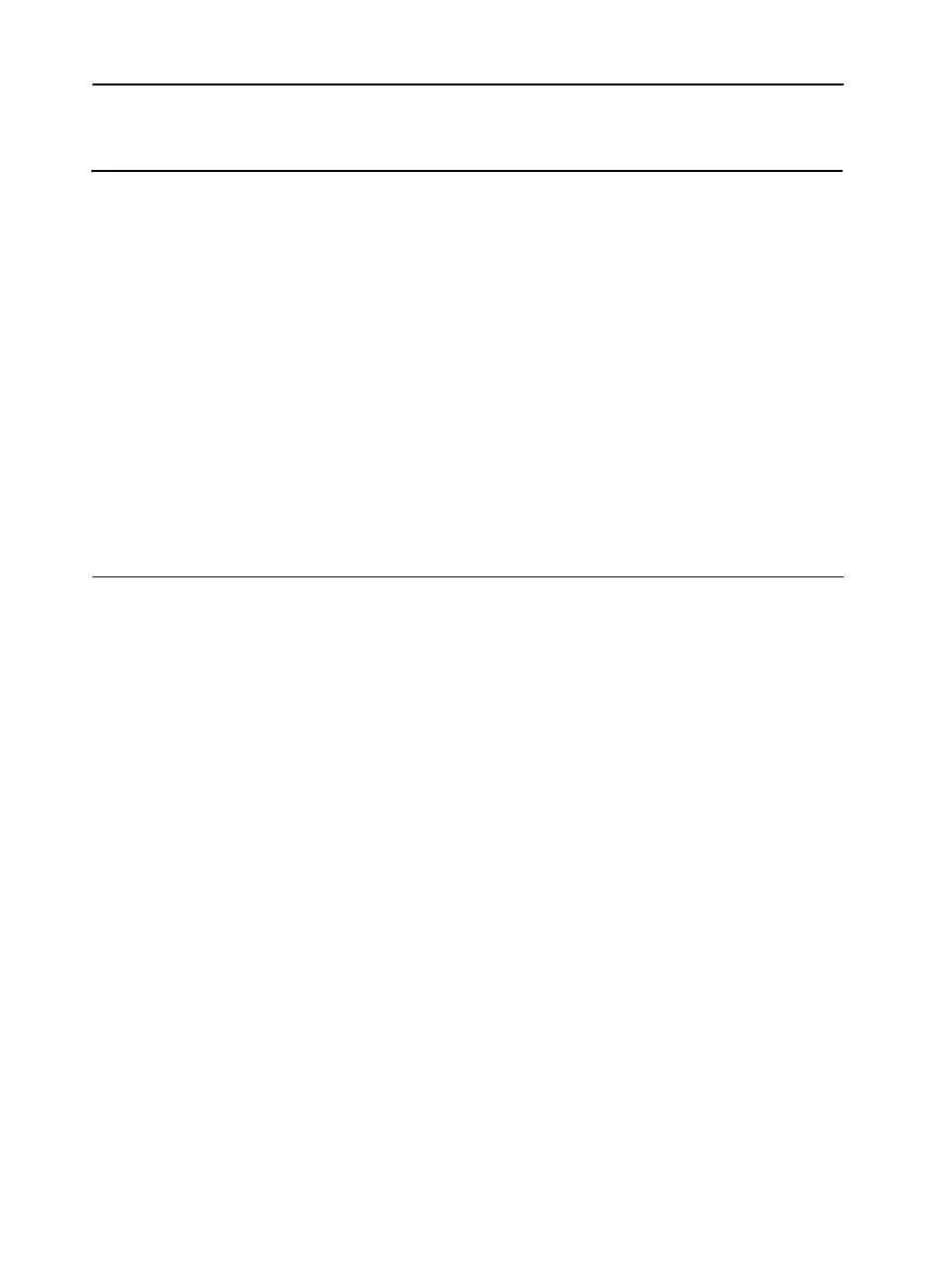 Page #398 background image