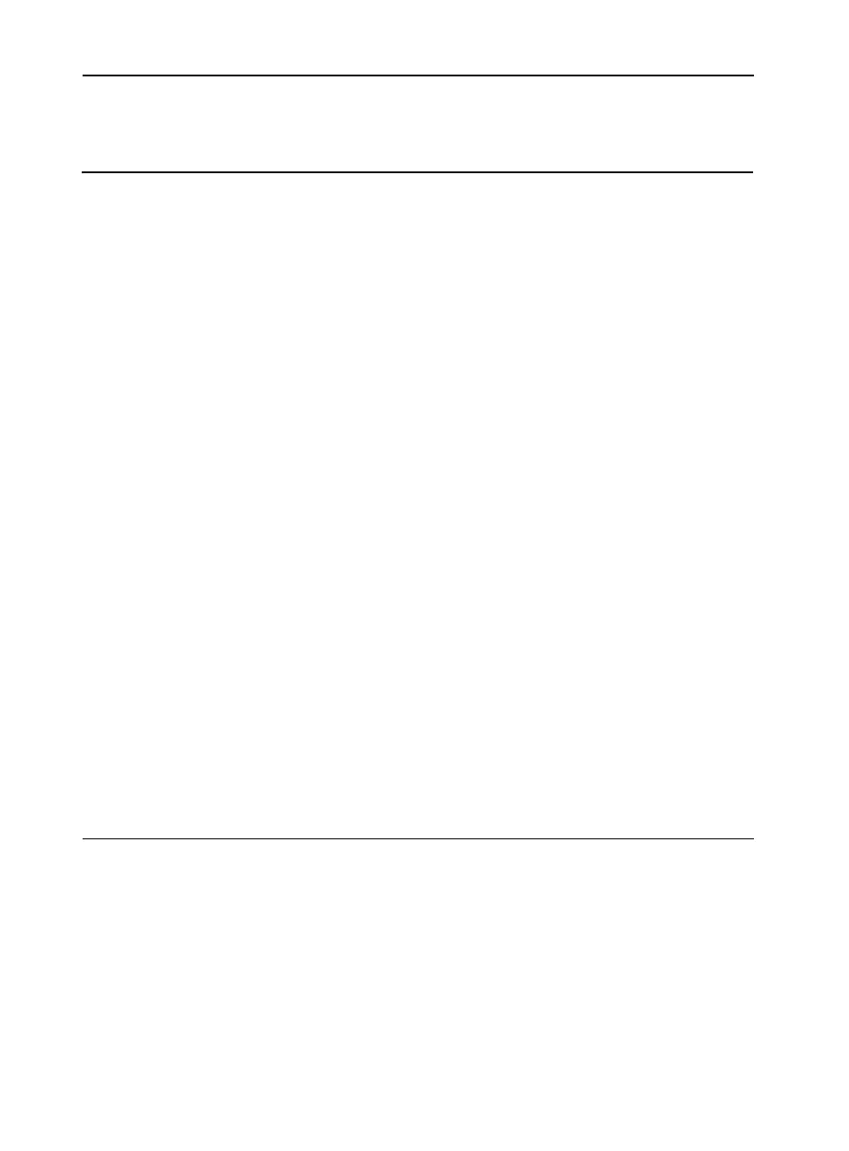 Page #400 background image