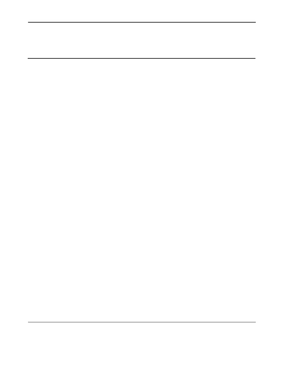 Page #401 background image