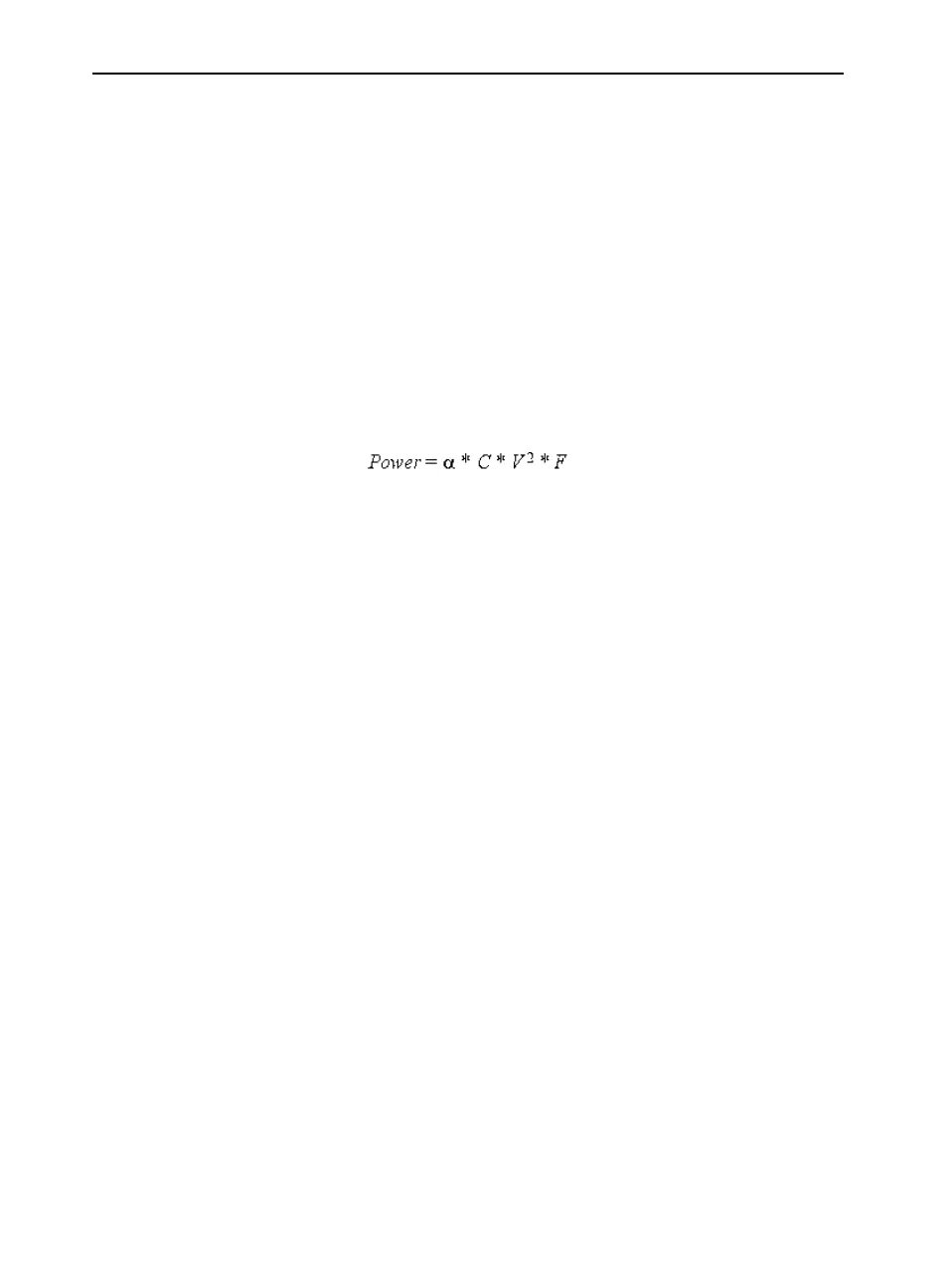 Page #427 background image