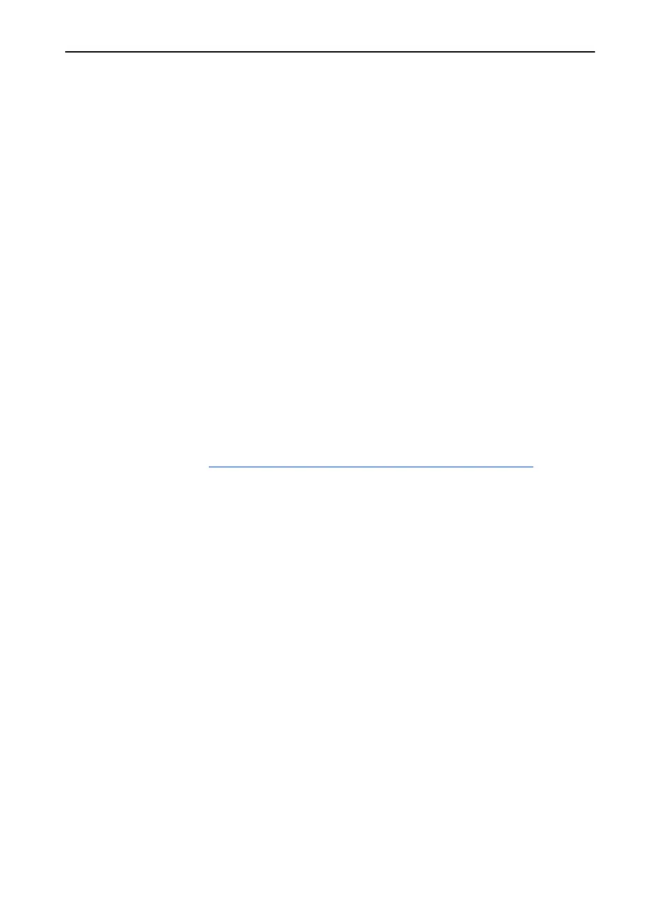 Page #437 background image