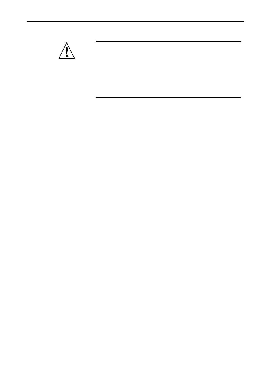Page #439 background image