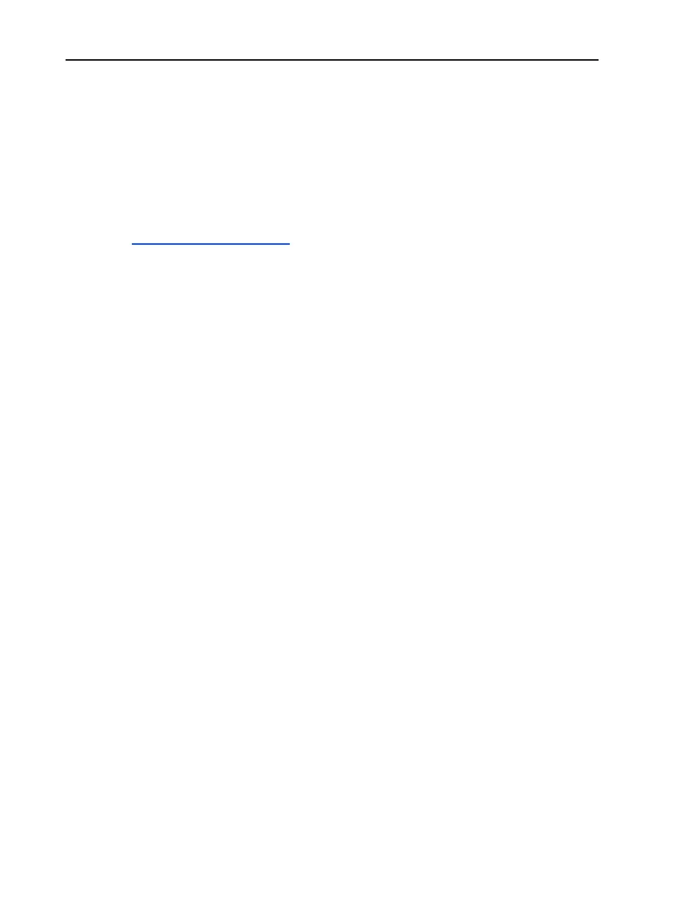 Page #440 background image