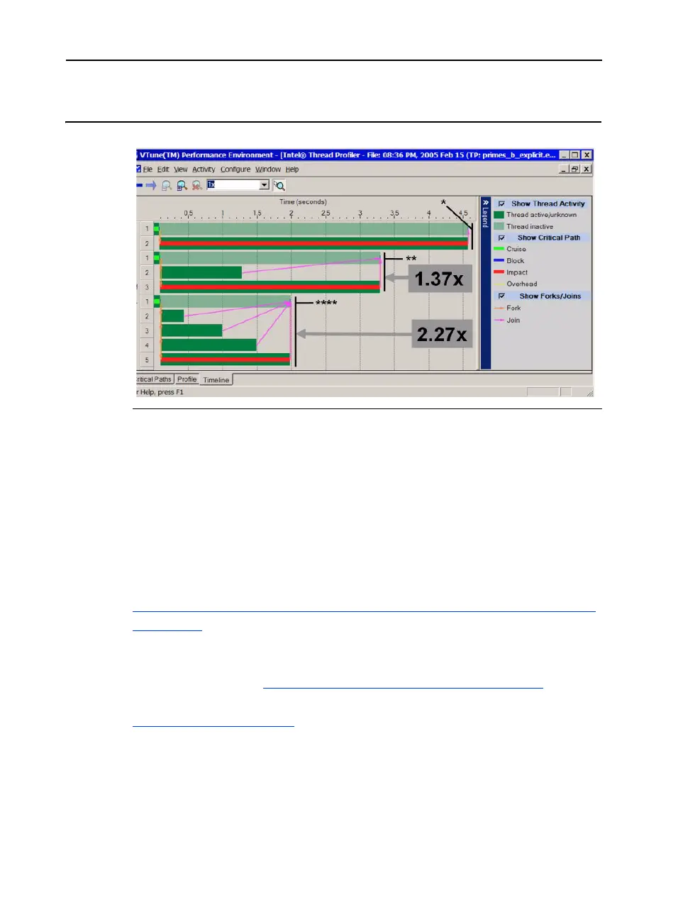 Page #454 background image