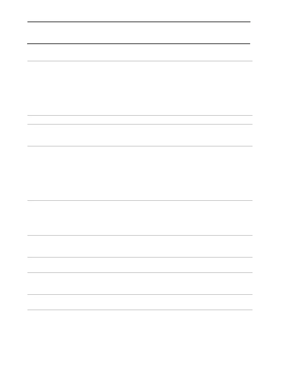 Page #473 background image