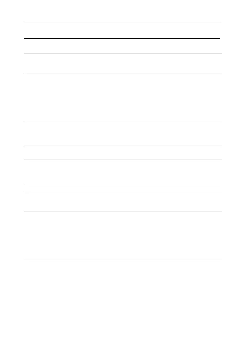 Page #474 background image