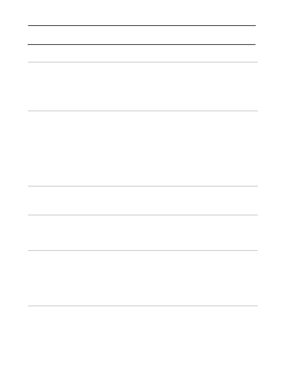 Page #478 background image
