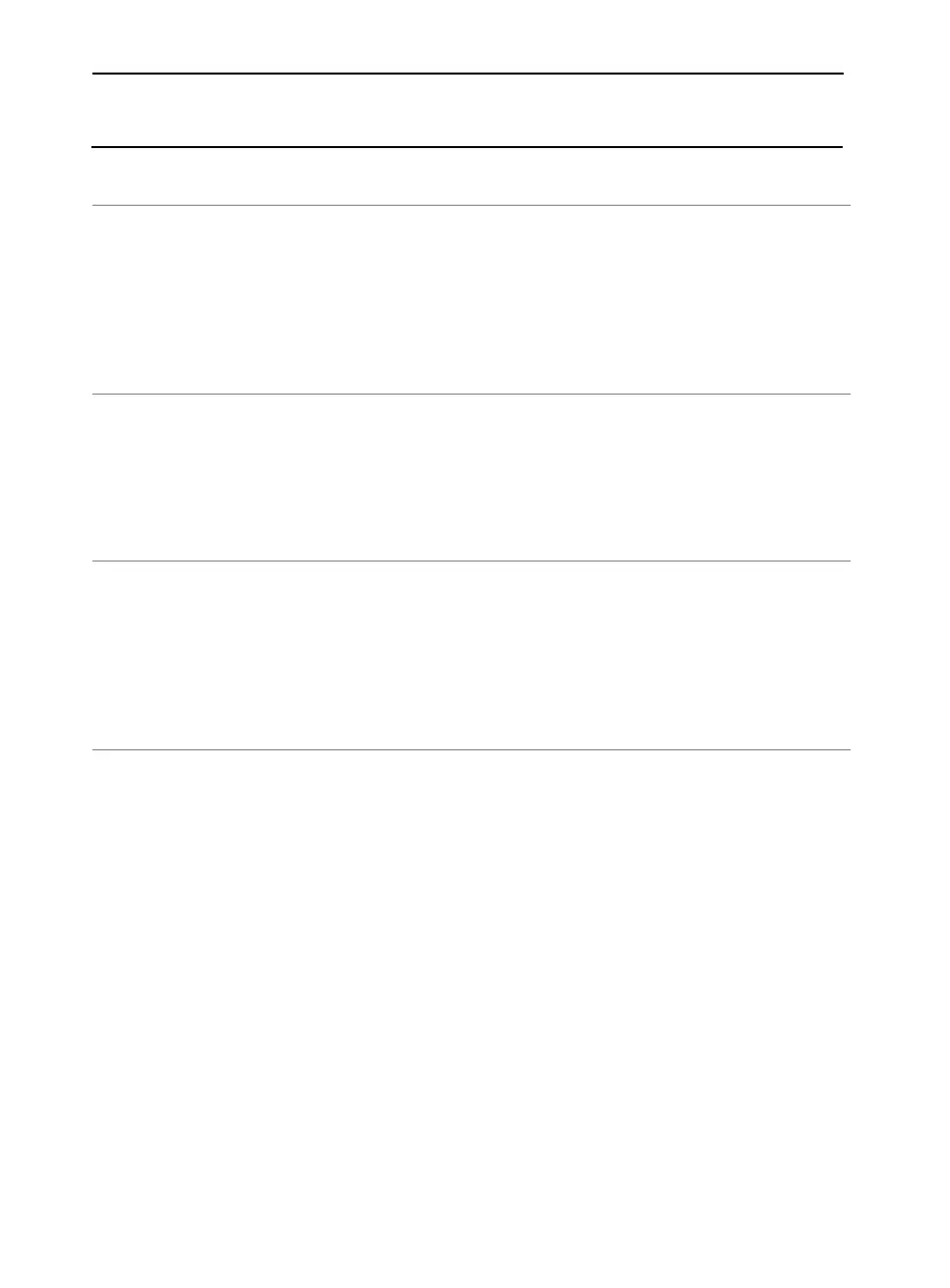 Page #495 background image