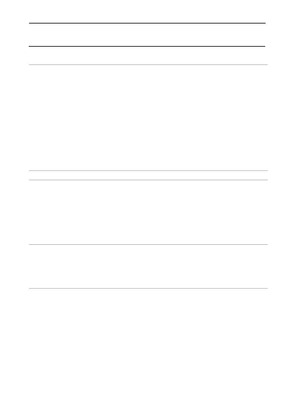 Page #497 background image