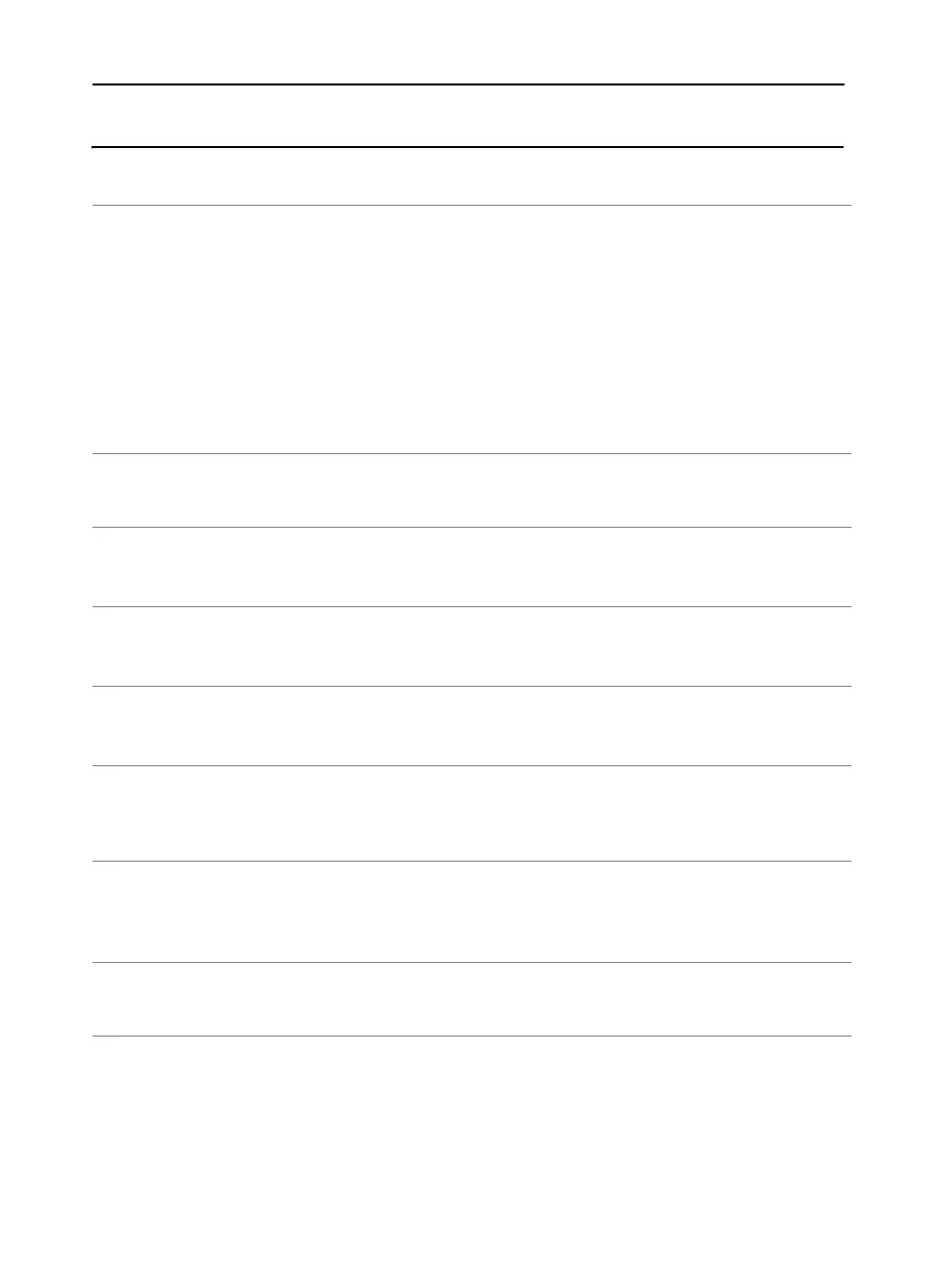 Page #498 background image
