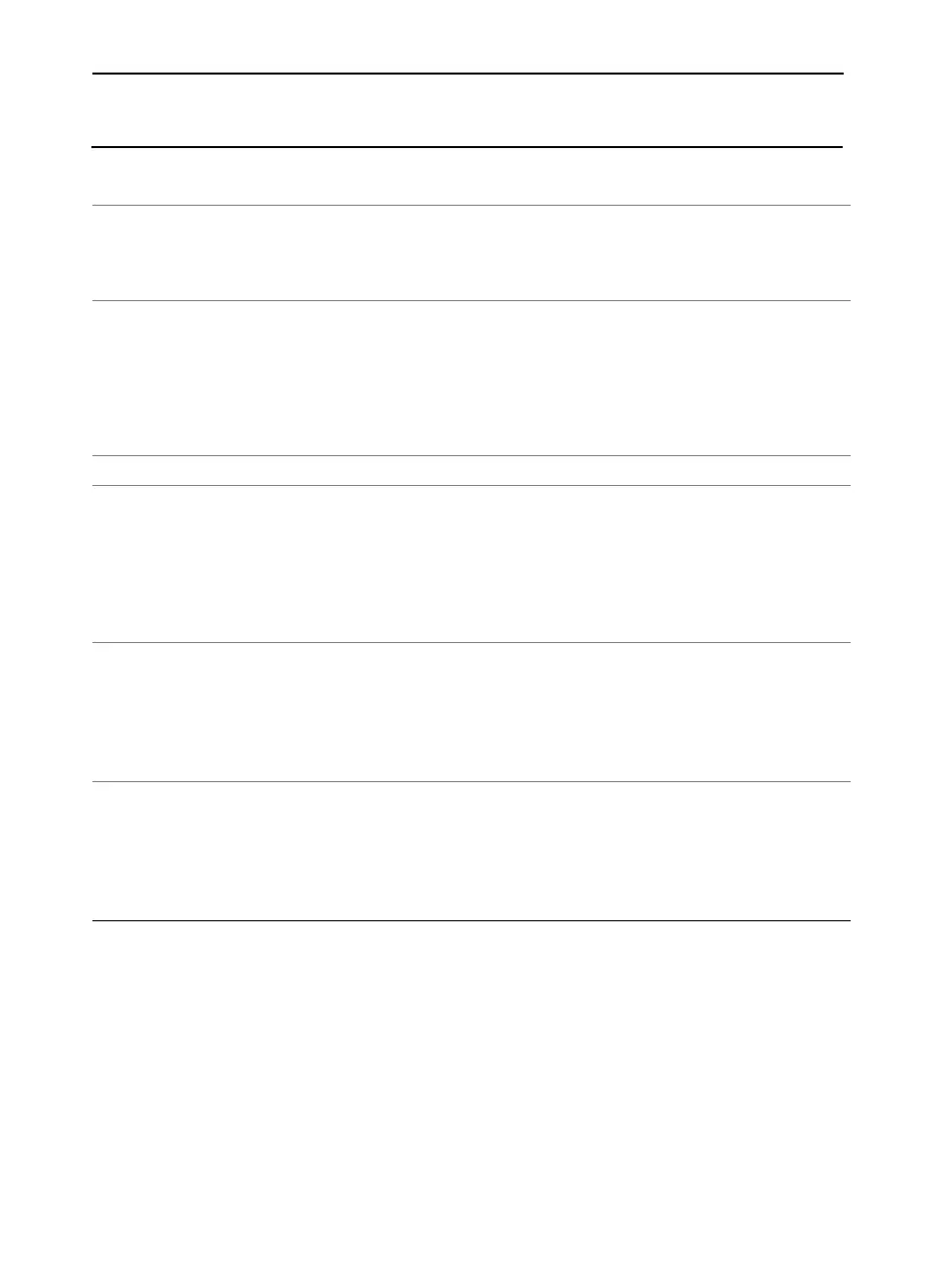 Page #499 background image