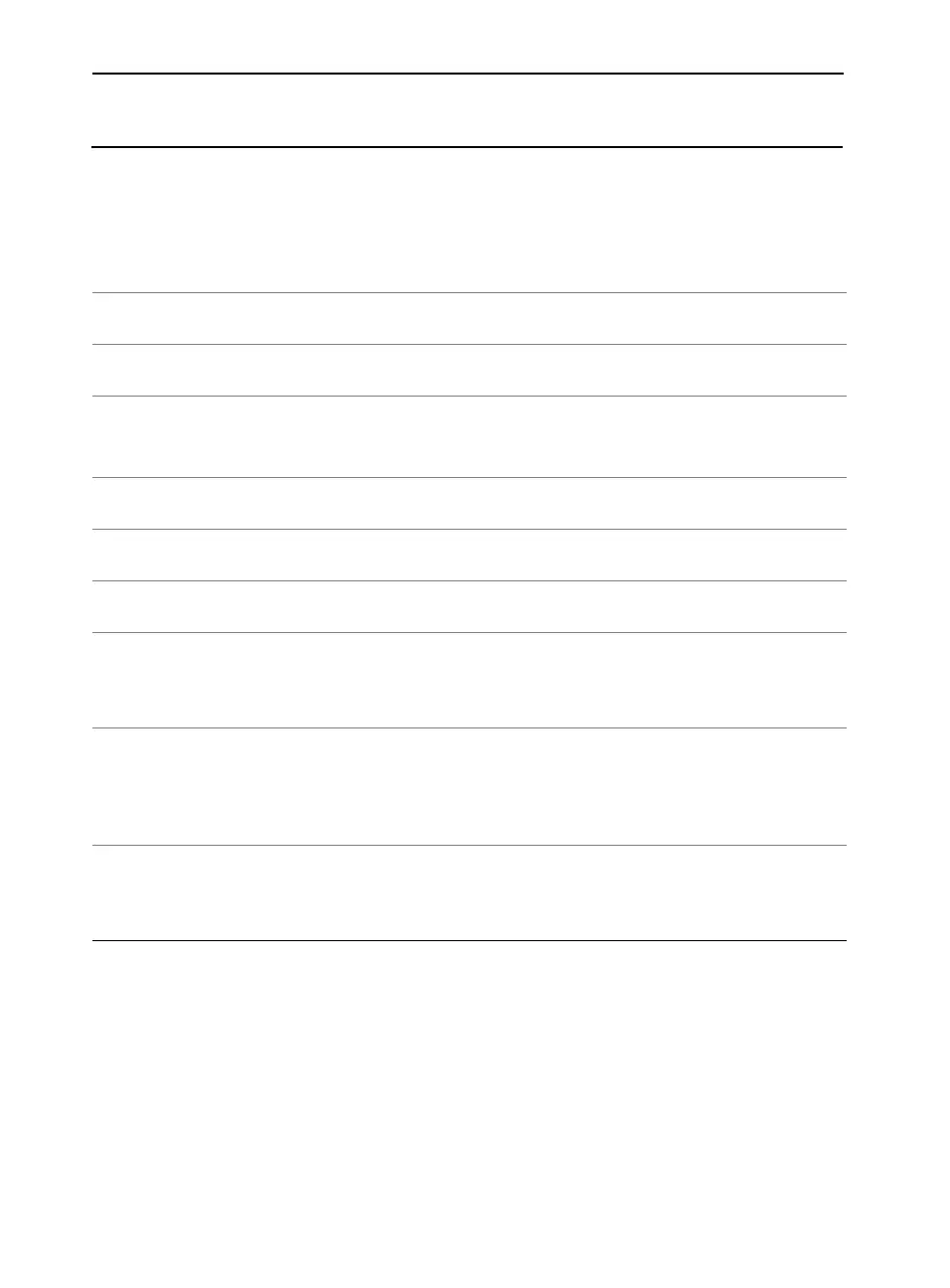 Page #501 background image