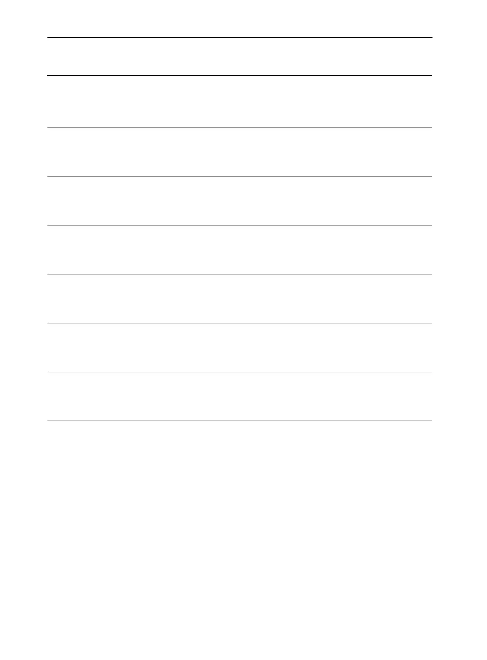 Page #503 background image